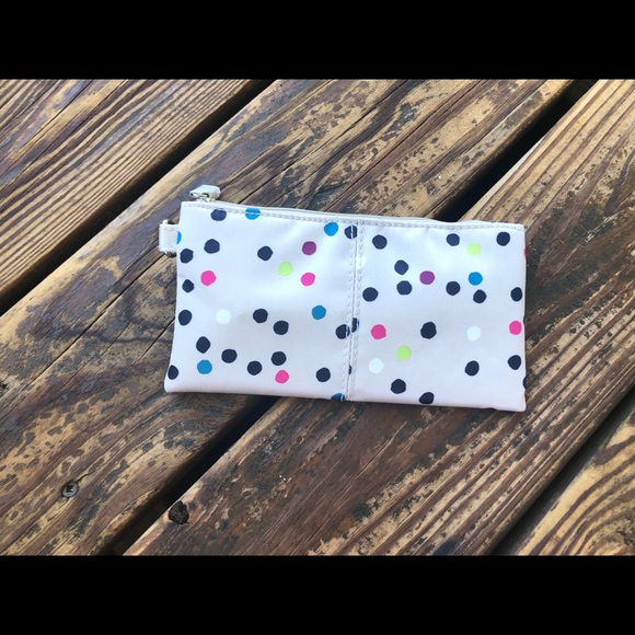 Style Setter - Picture 6 of 9